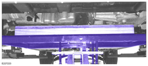 GFD227681