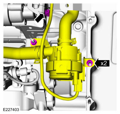 GFD227693