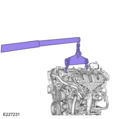 GFD227710