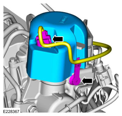 GFD227737