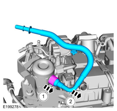 GFD227740