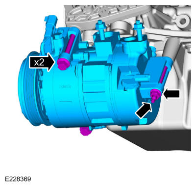 GFD227750