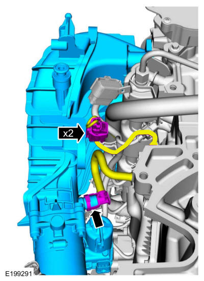 GFD227754