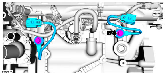 GFD227757