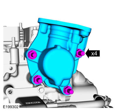 GFD227766