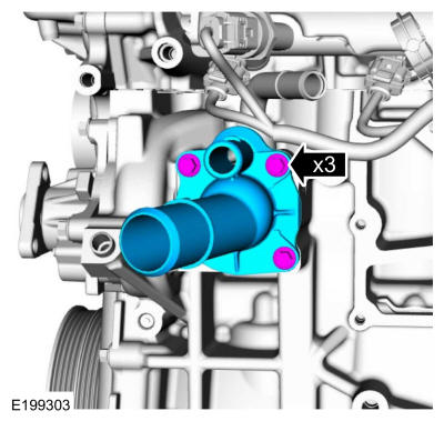 GFD227767