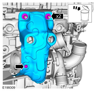 GFD227774