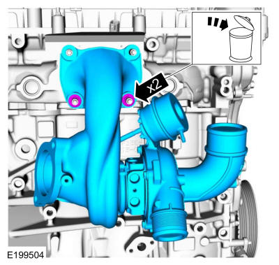 GFD227778