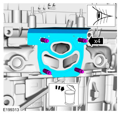 GFD227779