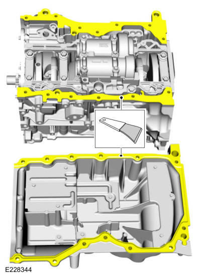 GFD227826