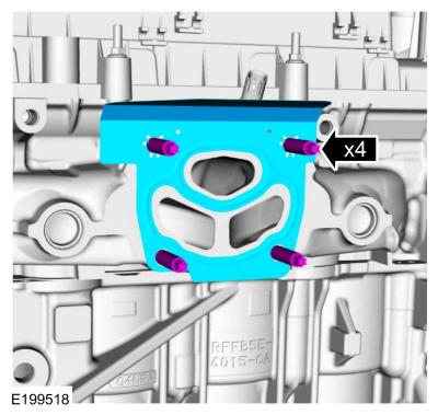 GFD227979