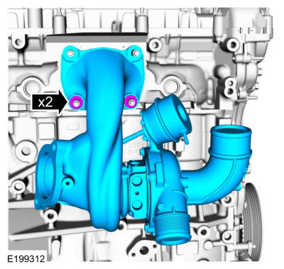 GFD227980