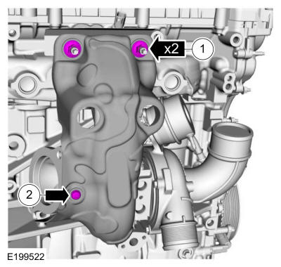 GFD227985