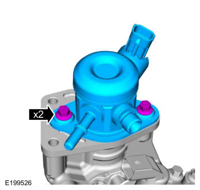GFD227995