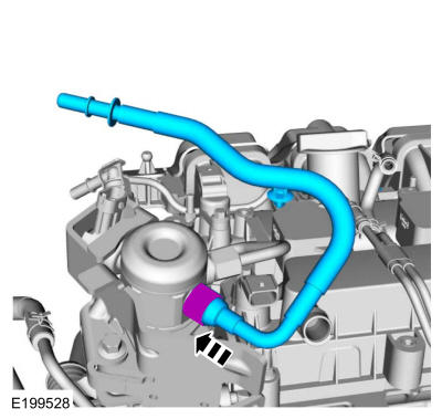 GFD228006