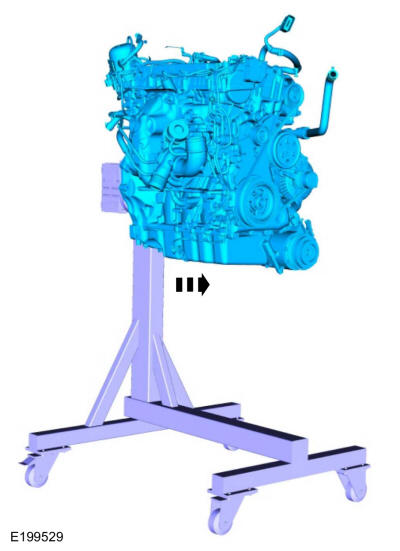 GFD228009