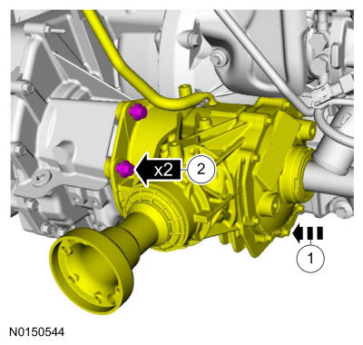 GFD228022