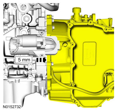 GFD228118