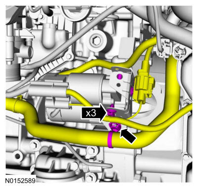 GFD228183