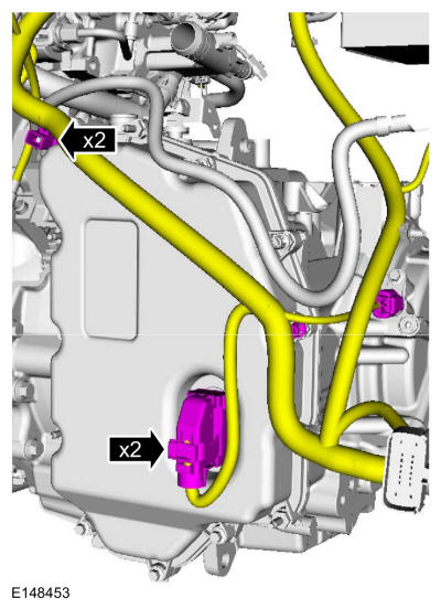 GFD228189