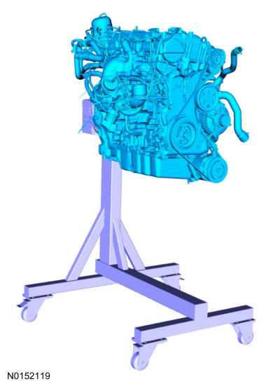 GFD228197