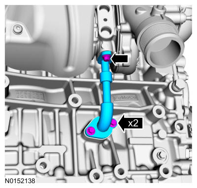 GFD228216