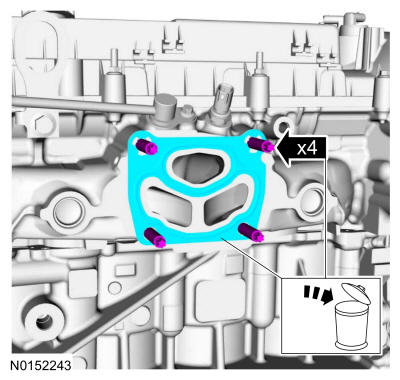 GFD228223