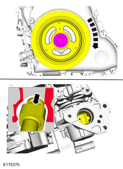 GFD228237