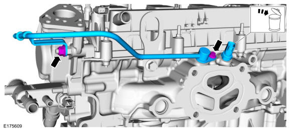 GFD228239