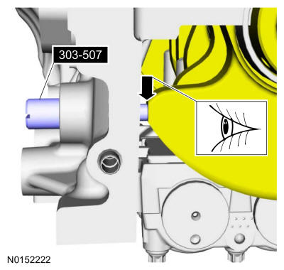 GFD228272