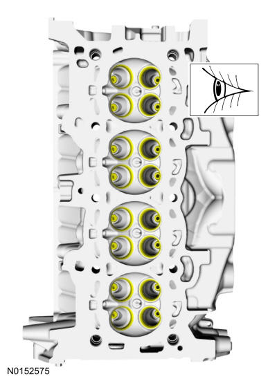 GFD228283
