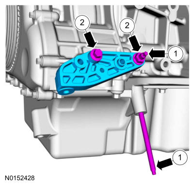 GFD228309