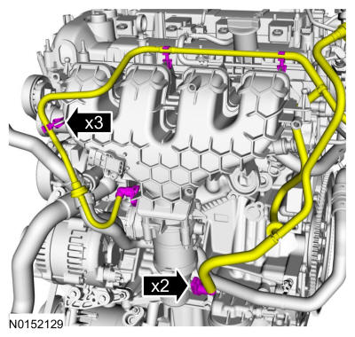GFD228330