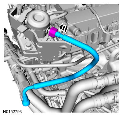 GFD228337