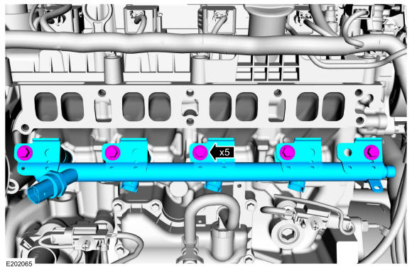GFD228461