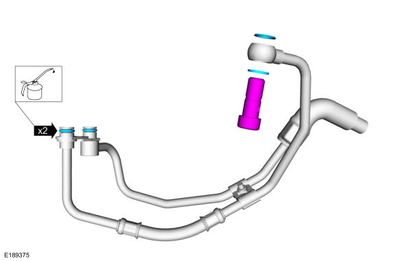 GFD228555