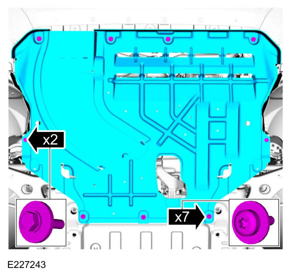 GFD228581