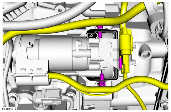 GFD228585