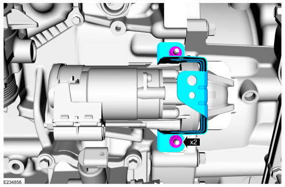 GFD228586