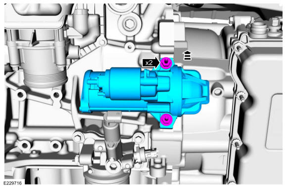 GFD228588