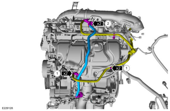GFD228654