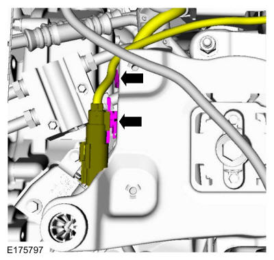 GFD228884