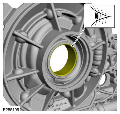 GFD229162