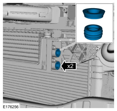 GFD229358