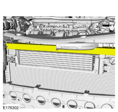 GFD229363