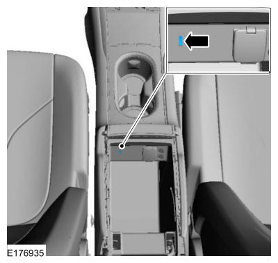 GFD229377