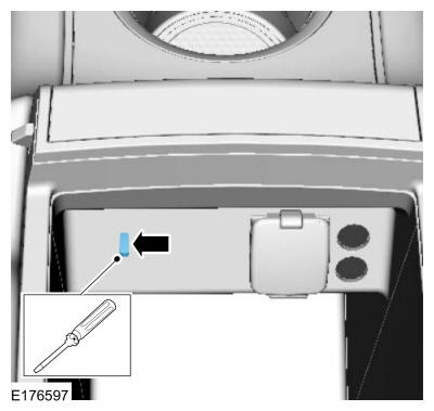 GFD229383