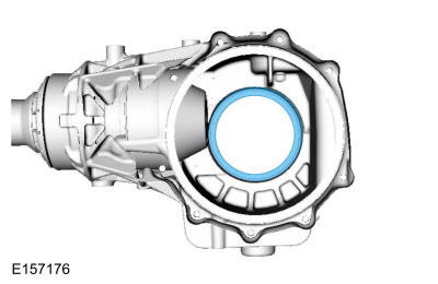 GFD229436