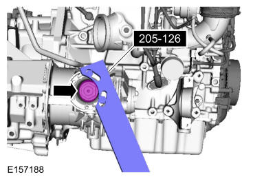 GFD229450