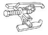 GFD229572